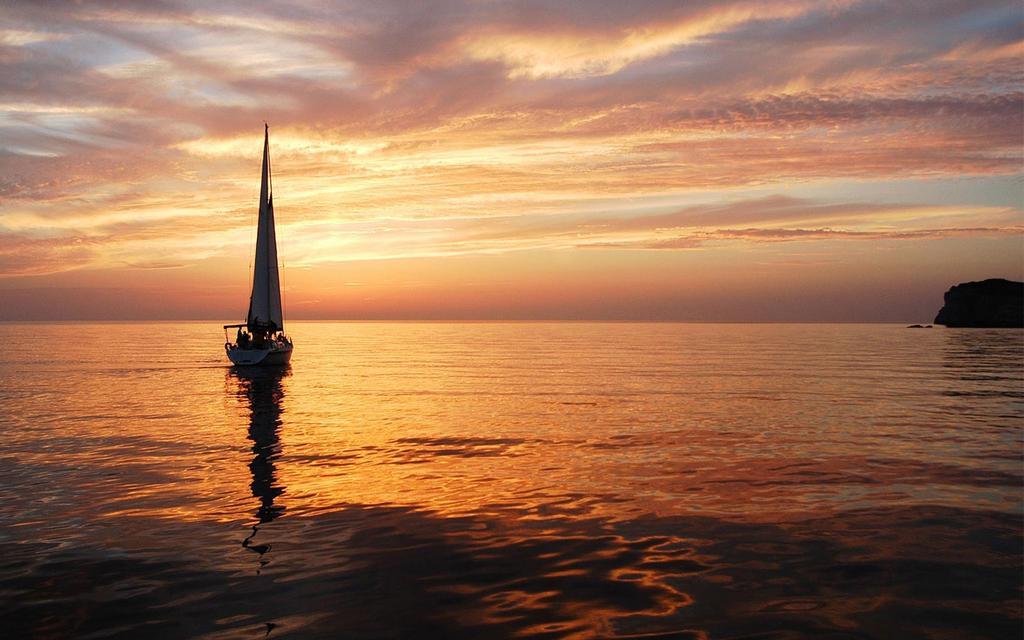 Iakovakis Suites & Spa Koropi Bagian luar foto