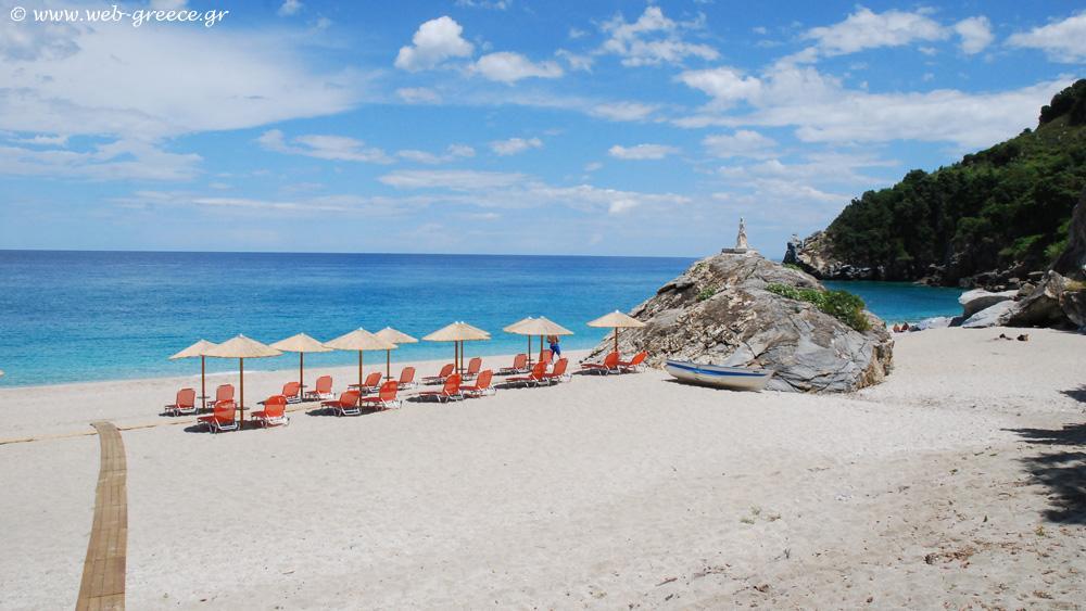 Iakovakis Suites & Spa Koropi Bagian luar foto